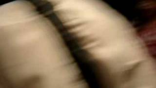 Jamming Zhi Ming Yu Chun Jiao 2004