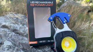 w5147 keychain light