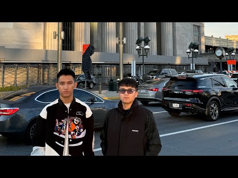 ойбек хуршид - суннат туй 2.10.2009