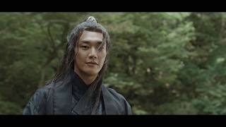 정동하 Jung Dong Ha - You Better Run Official M/V