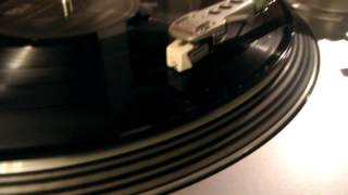Video thumbnail for Stanton Direct drive STR8-30 by Dirk Bag