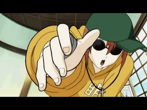 ΝΕΒΜΑ - Εμμονή feat. Κατερίνα Στικούδη (slowed and reverb)