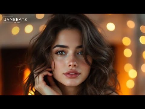 JamBeats - Closer (Original Mix)