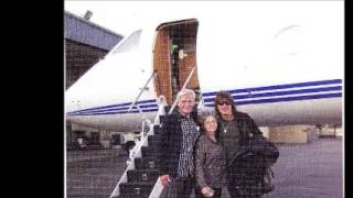 Happy Father&#39;s Day - Richie Sambora - Seven Years Gone