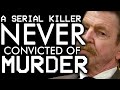 David Parker Ray: The Toy Box Killer (Full Documentary)