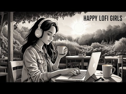 The sound of beach volleyball on the water's edge　「波打ち際でのビーチバレーのサウンド」