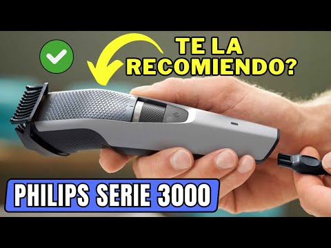 Video relacionado