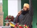 Marhaba Jaddal Hussaini Owais Raza Qadri Album Marhaba Jaddal Hussaini