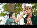 Madhuban Mein Jo Kanhaiya Kisi Gopi Se Mile Status Priya Tiwari