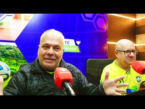 TV Cultural - Com você campeão
