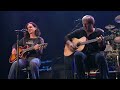 "Heart Full of Soul" (The Yardbirds cover) from R30 Rush 30th Anniversary World Tour (21of23)