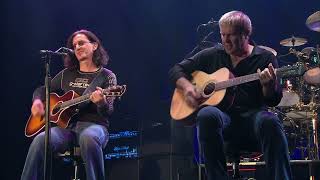 "Heart Full of Soul" (The Yardbirds cover) from R30 Rush 30th Anniversary World Tour (21of23)