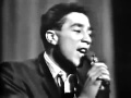 Smokey Robinson Ooh Baby Baby Live