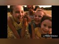 Opening To VeggieTales Classics Esther The Girl Who Became Queen 2003 VHS Timeline ZB