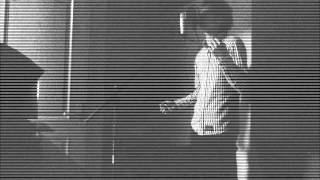 EXILE ATSUSHI / First Christmas　cover