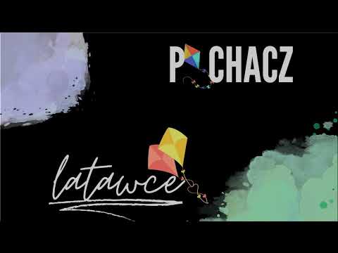 PUCHACZ - LATAWCE