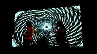 Hawklords, Wake Up @ the Islington Assembly Rooms. 09.11.12.