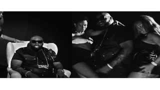 Demarco - Apartment | Official Video | August 2013