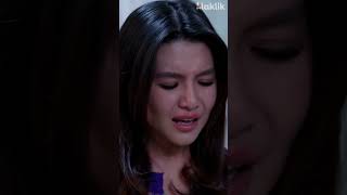 Download lagu POV!! WHEN I FOUND OUT MY BESTIE WAS PREGNANT OUT OF WEDDING - LOVE ENDING HAPPY mp3 Download lagu POV!! WHEN I FOUND OUT MY BESTIE WAS PREGNANT OUT OF WEDDING - LOVE ENDING HAPPY mp3