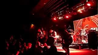 Mnemic -  Ghost &amp; Deathbox