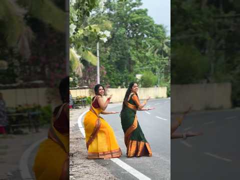 Em rasika rajuvo mari ❤️‍🔥 | @swethaanaidu #dance #swethanaidu #trending #kurchimadathapetti