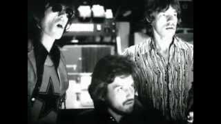 Copy of Rolling Stones - The Second Wave {Full Movie}