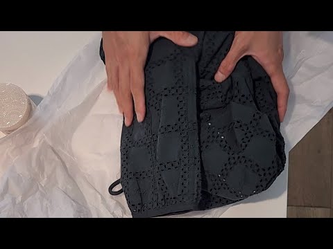 Found this beautiful jacket from Kith Beverly Hills : Dylan Broderie Logo Jacket - Serpentine #unbox