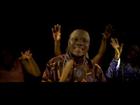Vie yaki locataire - Fiston Yulu Nzete ya fufu feat. Deplick Pomba Nuance (Clip Officiel)