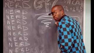 Mickey Factz - Truth or Dare
