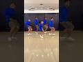 Rakita Rakita Rakita Dance