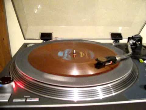 Sing You Sinners ~ Harlem Hot Chocolates (Hit of the Week 1045) 1930