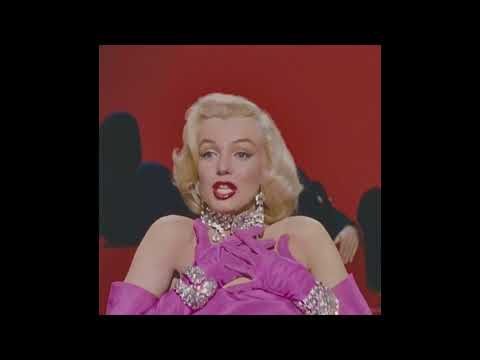 {FREE} Frank Sinatra x Bossa Nova Type Beat "Old Jazz"