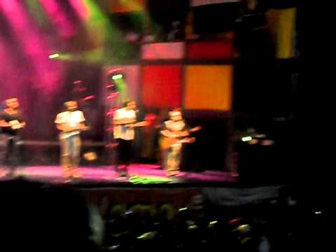 Revelação em Maragojipe