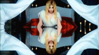 Aygun Kazimova - Ikinci Sen