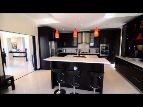 download lagu mp3 mp4 Claudine Wheeler Properties, download lagu Claudine Wheeler Properties gratis, unduh video klip Claudine Wheeler Properties
