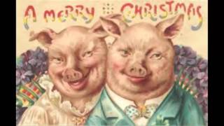 Killdozer: Oh, Little Town of Deathlehem