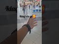 Finally Love Waiting Marriage Longdistancerelationship Couple