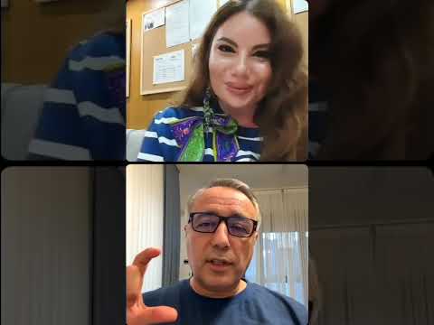 İnsan ve Davranışını Anlamak - Murat Kaplan & Şeyda Türkoğlu