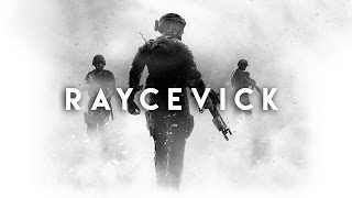 How Call of Duty Lost Its Identity