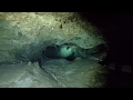 2017 11 21 Dos Palmas GOPR0854, Dos Palmas, Diving Caves, Playa del Carmen, Mexiko