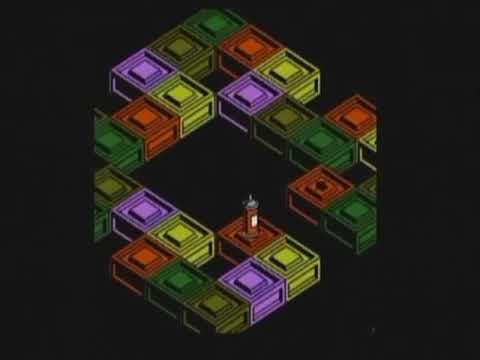 Let's Play Pictionary (NES) part 1