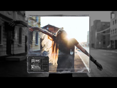 VELLZZZY – Голый талант | DEEP HOUSE BEAT | Клубный бит для рэпа | Танцевальный минус для рэпа