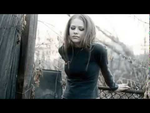 HERBICK & LAZY JONEZ & TERRI B - i got a feeling ( instrumental mix )