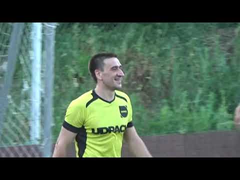 4 КХ 5 UdPack   Sytoss