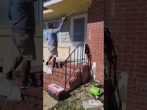 Video #20