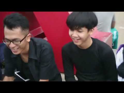 Saturn Magic -TIPTOP by Esya G video DOWNLOAD