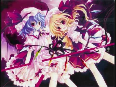 のみこ nomico - Dreaming