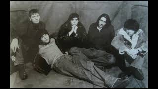 The Charlatans - Ignition (Live in Japan)