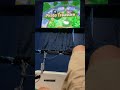 Backyardigans Episode 1 Pirate Treasure Songs