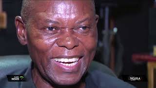 Download lagu Ngula Ya Vutivi | Dr Thomas Chauke mp3